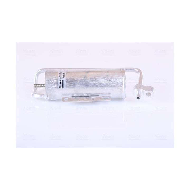 Džiovintuvas, oro kondicionierius NISSENS 95338