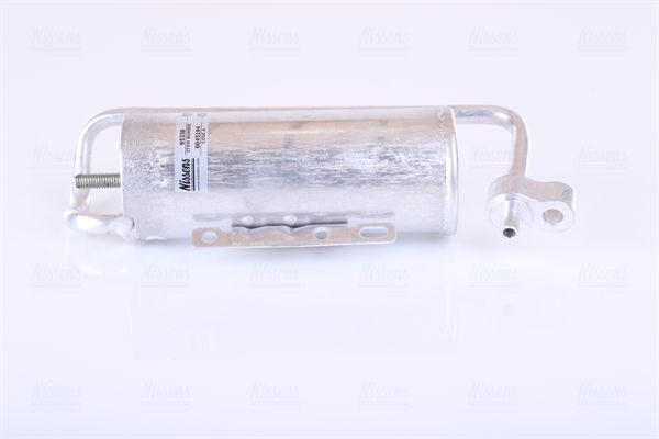 Džiovintuvas, oro kondicionierius NISSENS 95338