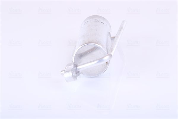 Džiovintuvas, oro kondicionierius NISSENS 95338