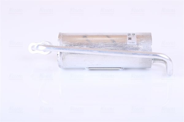 Džiovintuvas, oro kondicionierius NISSENS 95338