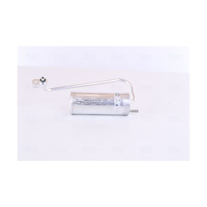 Džiovintuvas, oro kondicionierius NISSENS 95339