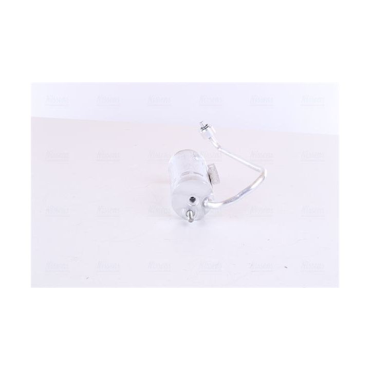 Džiovintuvas, oro kondicionierius NISSENS 95339