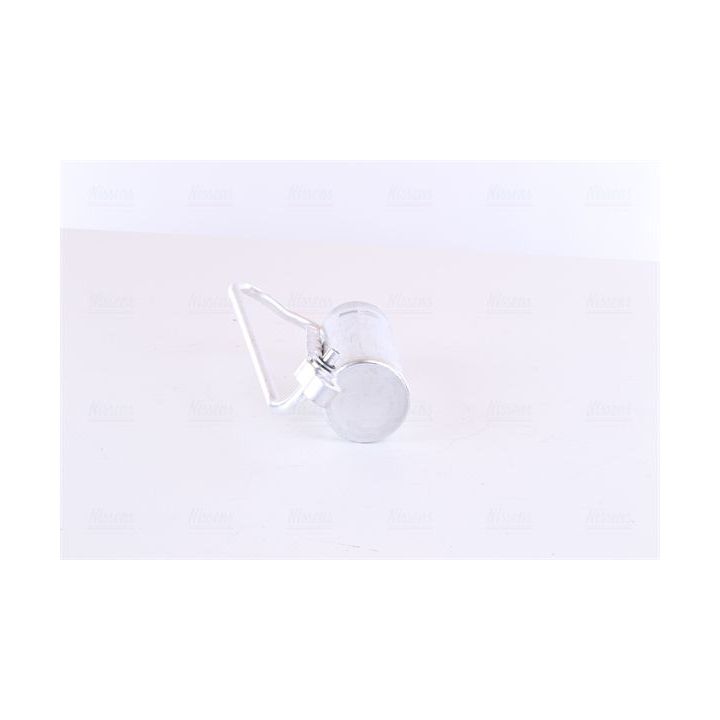 Džiovintuvas, oro kondicionierius NISSENS 95339