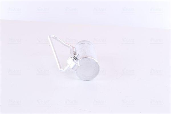 Džiovintuvas, oro kondicionierius NISSENS 95339