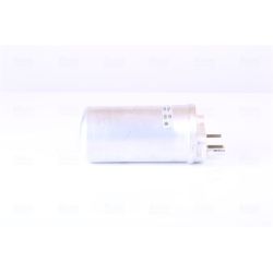 Džiovintuvas, oro kondicionierius NISSENS 95341