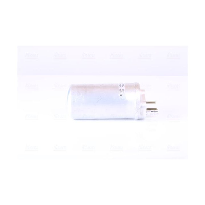 Džiovintuvas, oro kondicionierius NISSENS 95341