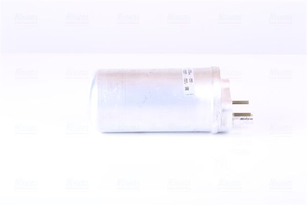 Džiovintuvas, oro kondicionierius NISSENS 95341