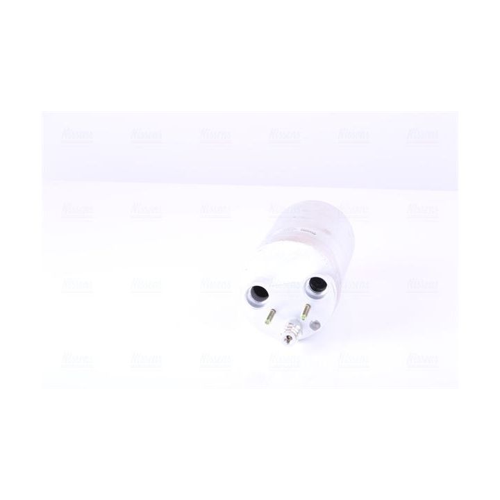 Džiovintuvas, oro kondicionierius NISSENS 95341