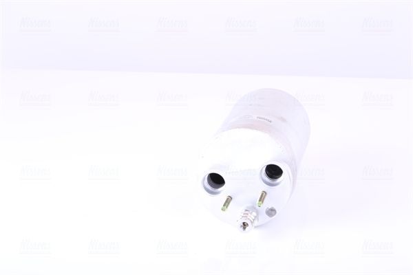 Džiovintuvas, oro kondicionierius NISSENS 95341