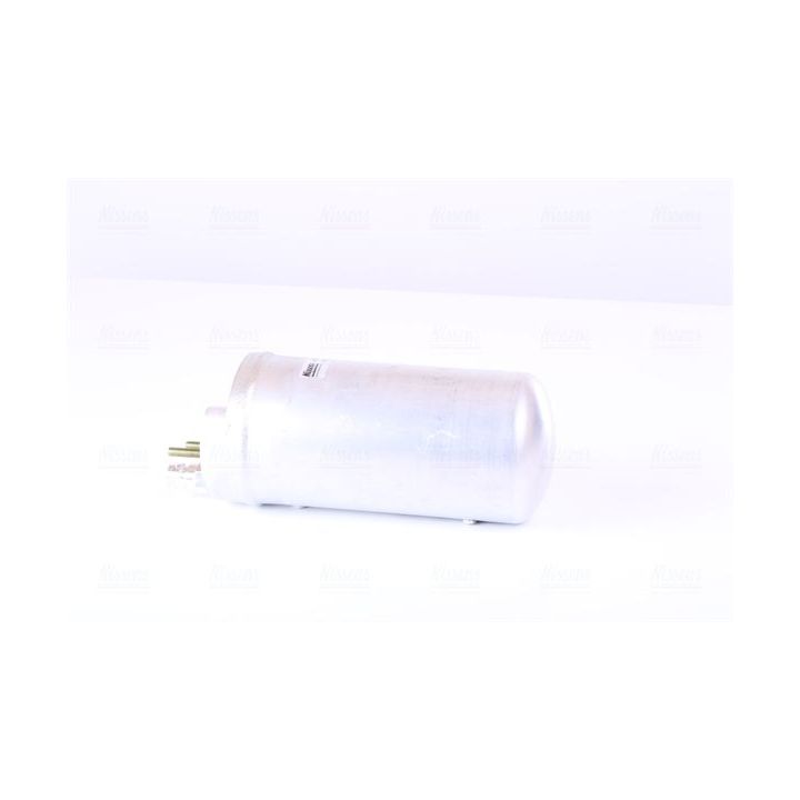 Džiovintuvas, oro kondicionierius NISSENS 95341