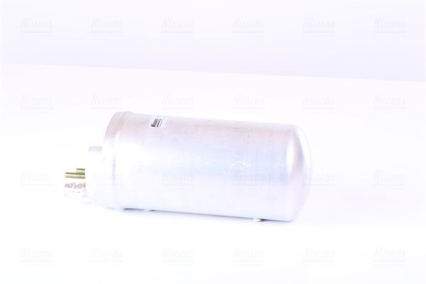 Džiovintuvas, oro kondicionierius NISSENS 95341