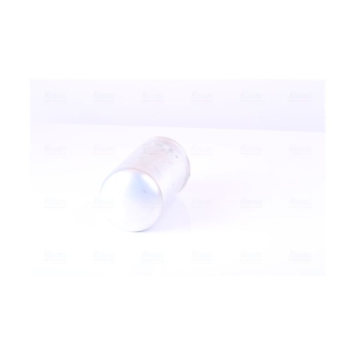 Džiovintuvas, oro kondicionierius NISSENS 95341