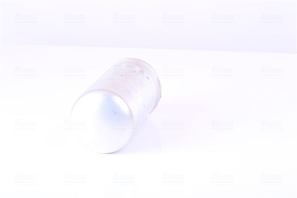 Džiovintuvas, oro kondicionierius NISSENS 95341