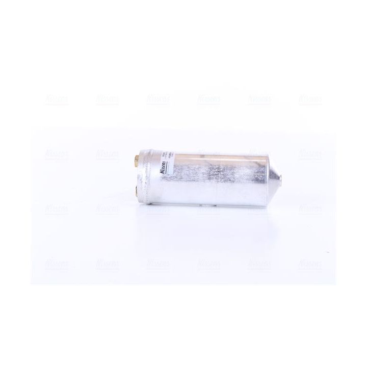 Džiovintuvas, oro kondicionierius NISSENS 95345