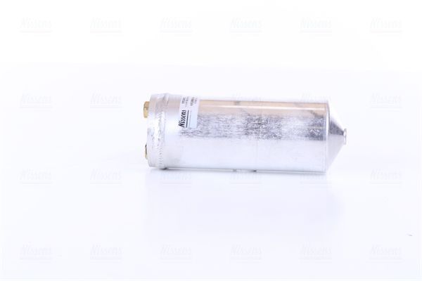 Džiovintuvas, oro kondicionierius NISSENS 95345