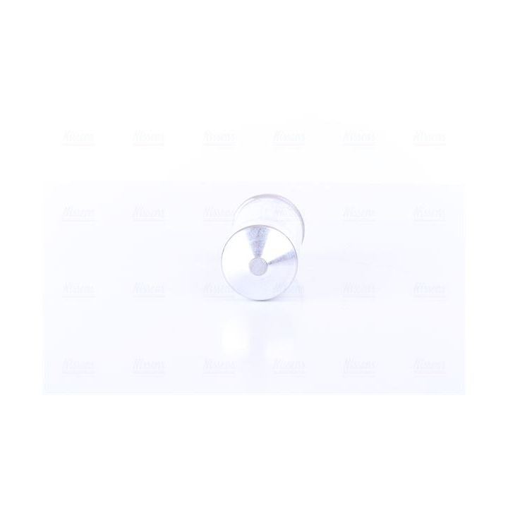 Džiovintuvas, oro kondicionierius NISSENS 95345