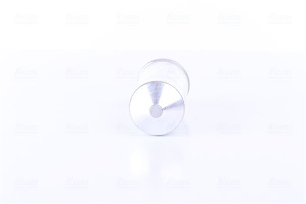 Džiovintuvas, oro kondicionierius NISSENS 95345