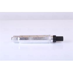 Džiovintuvas, oro kondicionierius NISSENS 95346