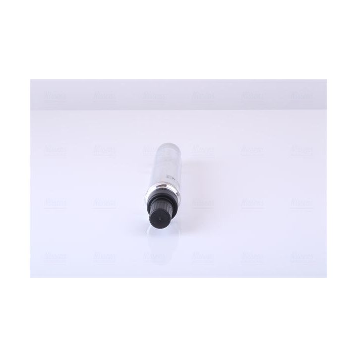 Džiovintuvas, oro kondicionierius NISSENS 95346