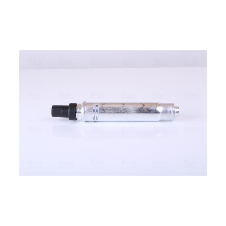 Džiovintuvas, oro kondicionierius NISSENS 95346