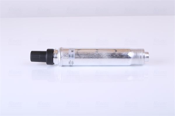 Džiovintuvas, oro kondicionierius NISSENS 95346