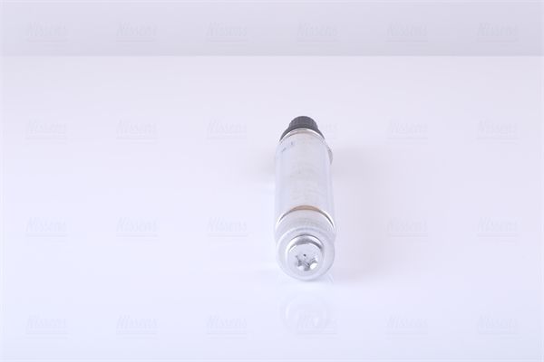 Džiovintuvas, oro kondicionierius NISSENS 95346