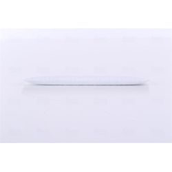 Džiovintuvas, oro kondicionierius NISSENS 95348