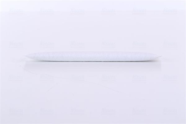 Džiovintuvas, oro kondicionierius NISSENS 95348