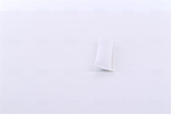 Džiovintuvas, oro kondicionierius NISSENS 95348