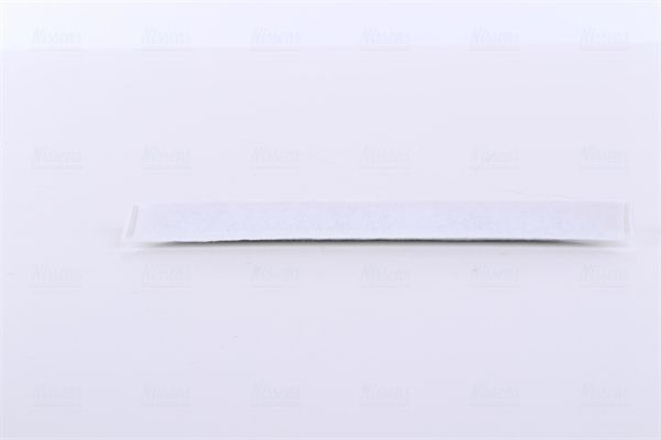 Džiovintuvas, oro kondicionierius NISSENS 95348