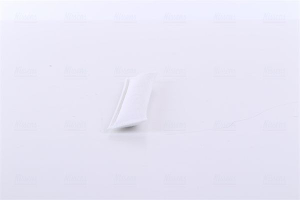 Džiovintuvas, oro kondicionierius NISSENS 95348