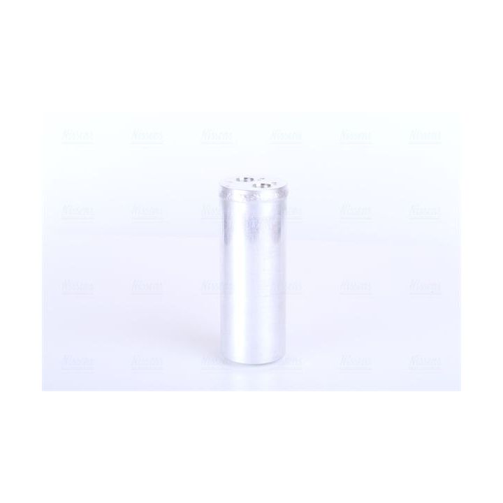 Džiovintuvas, oro kondicionierius NISSENS 95352