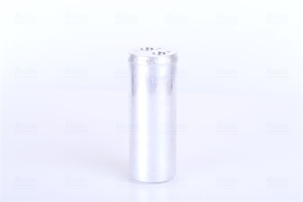 Džiovintuvas, oro kondicionierius NISSENS 95352