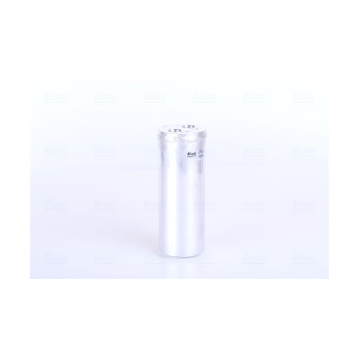 Džiovintuvas, oro kondicionierius NISSENS 95352