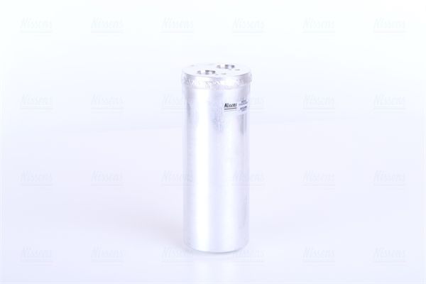 Džiovintuvas, oro kondicionierius NISSENS 95352