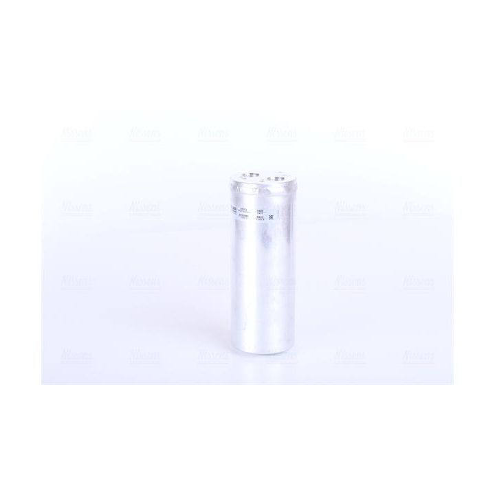 Džiovintuvas, oro kondicionierius NISSENS 95352