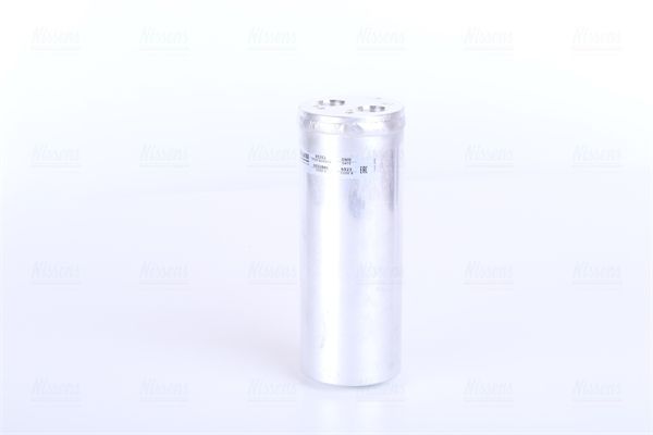 Džiovintuvas, oro kondicionierius NISSENS 95352