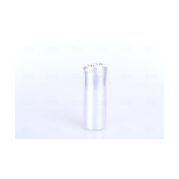 Džiovintuvas, oro kondicionierius NISSENS 95352