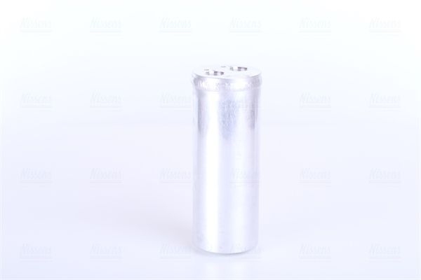 Džiovintuvas, oro kondicionierius NISSENS 95352