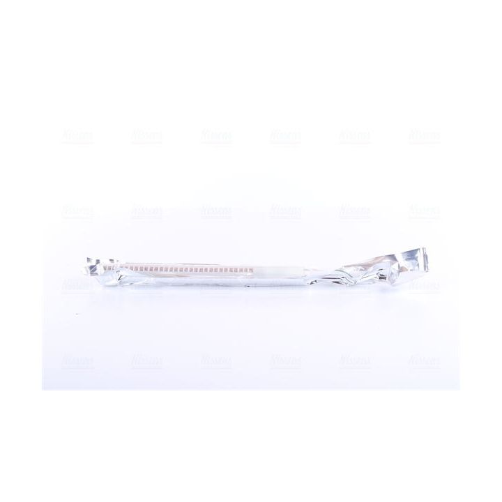 Džiovintuvas, oro kondicionierius NISSENS 95359