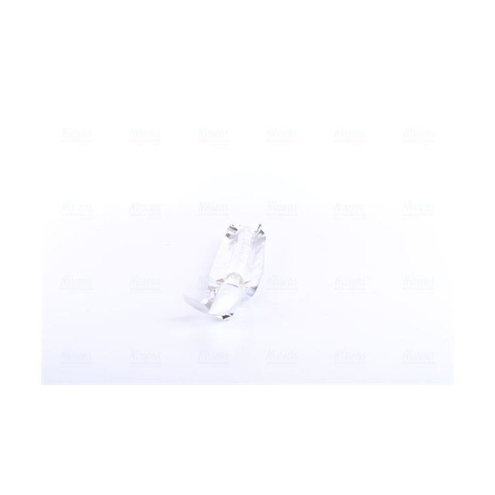 Džiovintuvas, oro kondicionierius NISSENS 95359