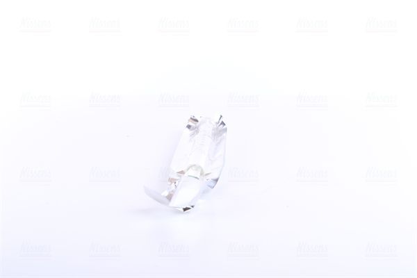 Džiovintuvas, oro kondicionierius NISSENS 95359