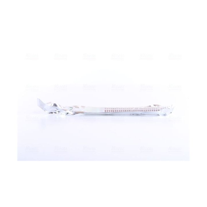 Džiovintuvas, oro kondicionierius NISSENS 95359