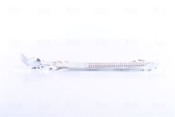 Džiovintuvas, oro kondicionierius NISSENS 95359