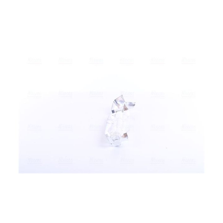 Džiovintuvas, oro kondicionierius NISSENS 95359