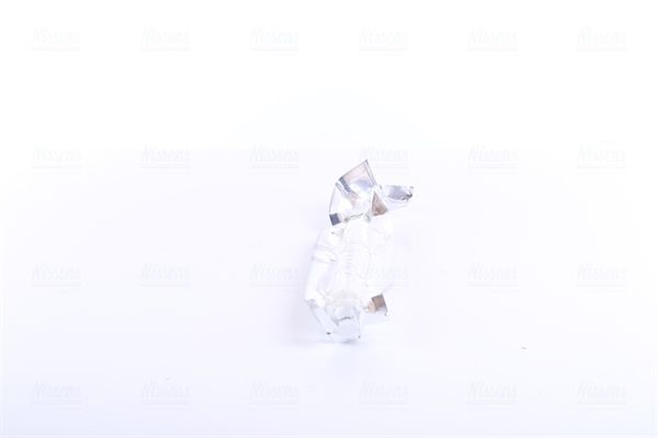 Džiovintuvas, oro kondicionierius NISSENS 95359