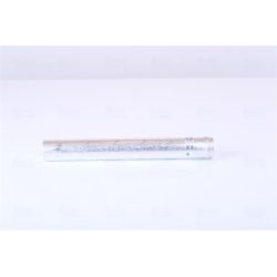 Džiovintuvas, oro kondicionierius NISSENS 95360