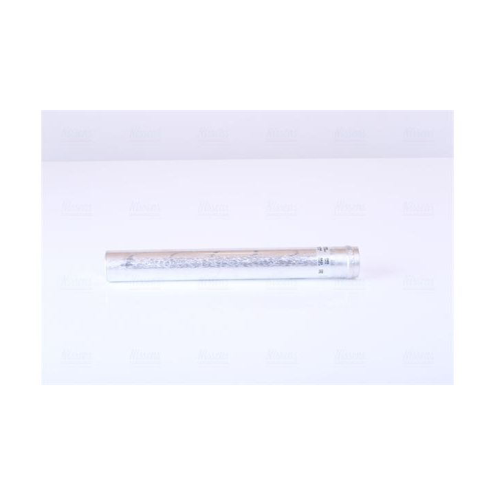 Džiovintuvas, oro kondicionierius NISSENS 95360