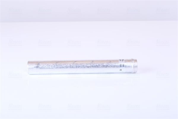 Džiovintuvas, oro kondicionierius NISSENS 95360