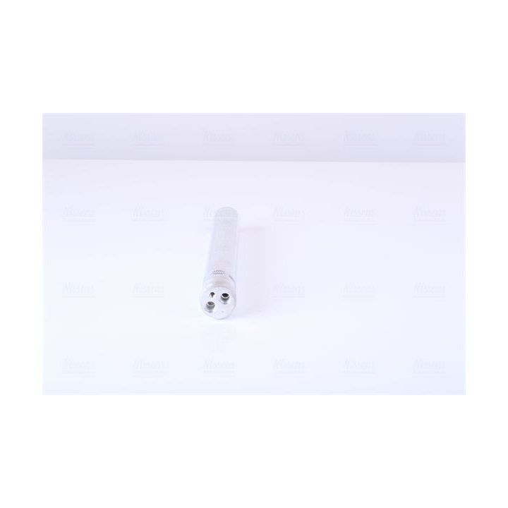 Džiovintuvas, oro kondicionierius NISSENS 95360